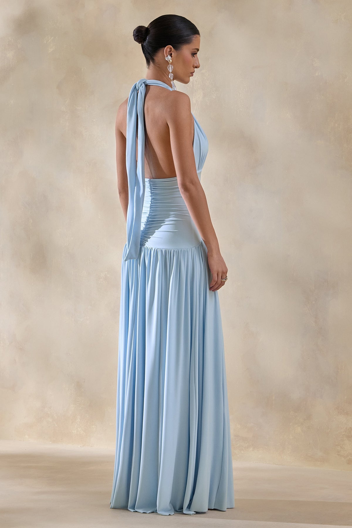 Adalyn Maxi Dress