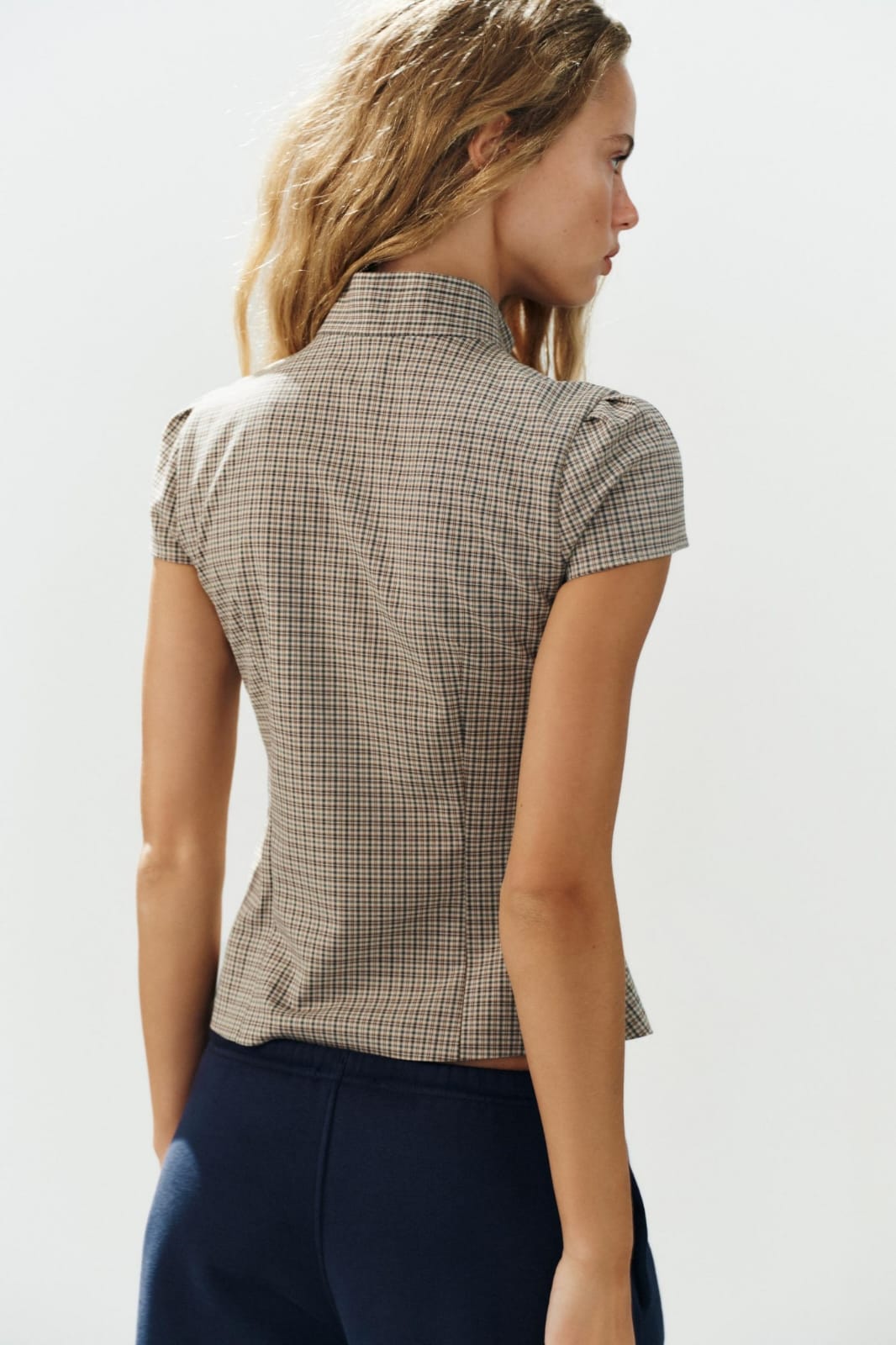 Clover Top
