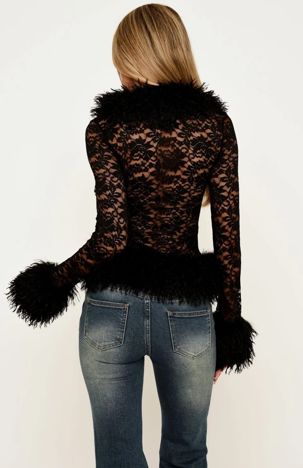 Poetry Top