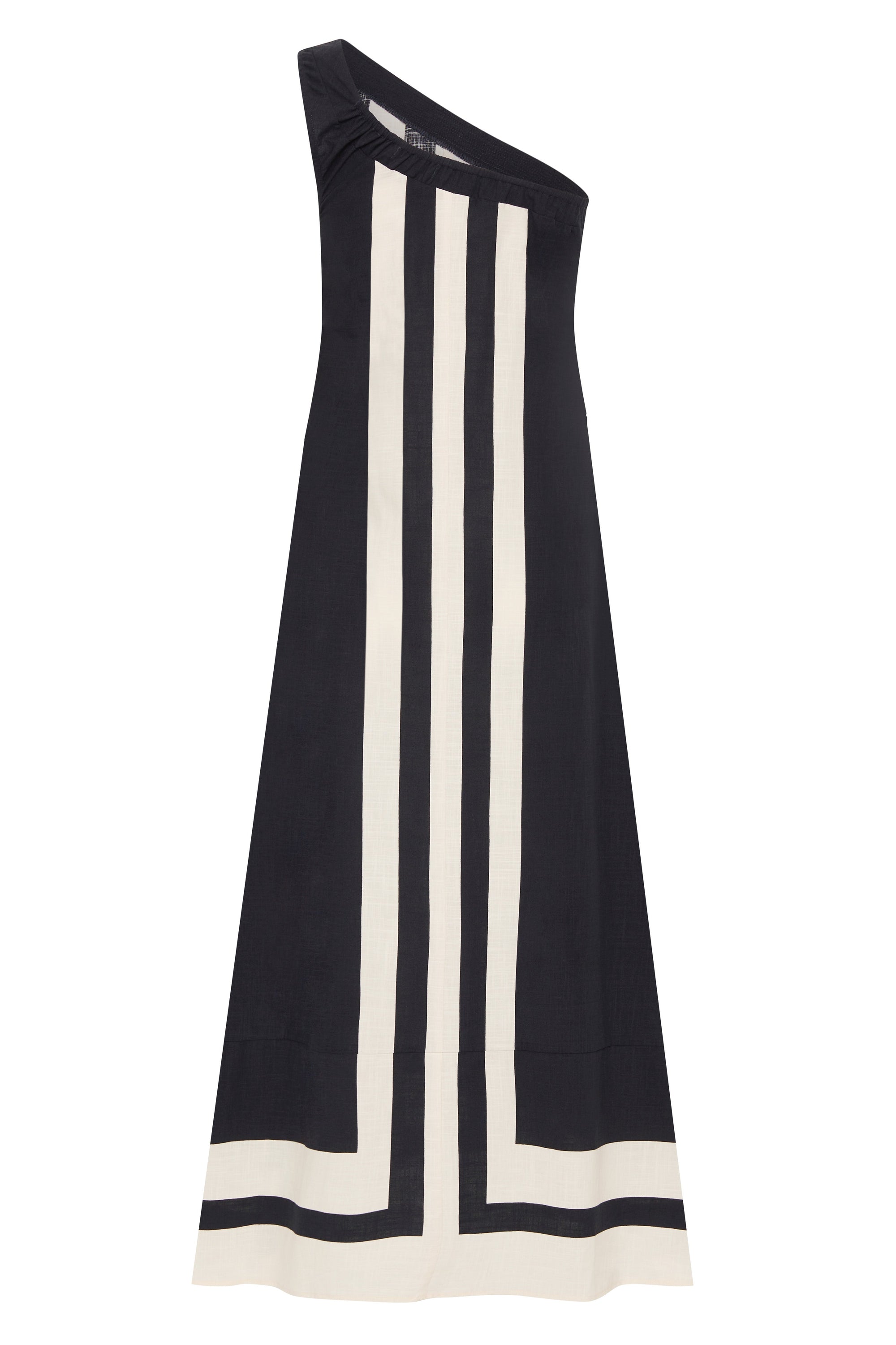 Nova Midi Dress
