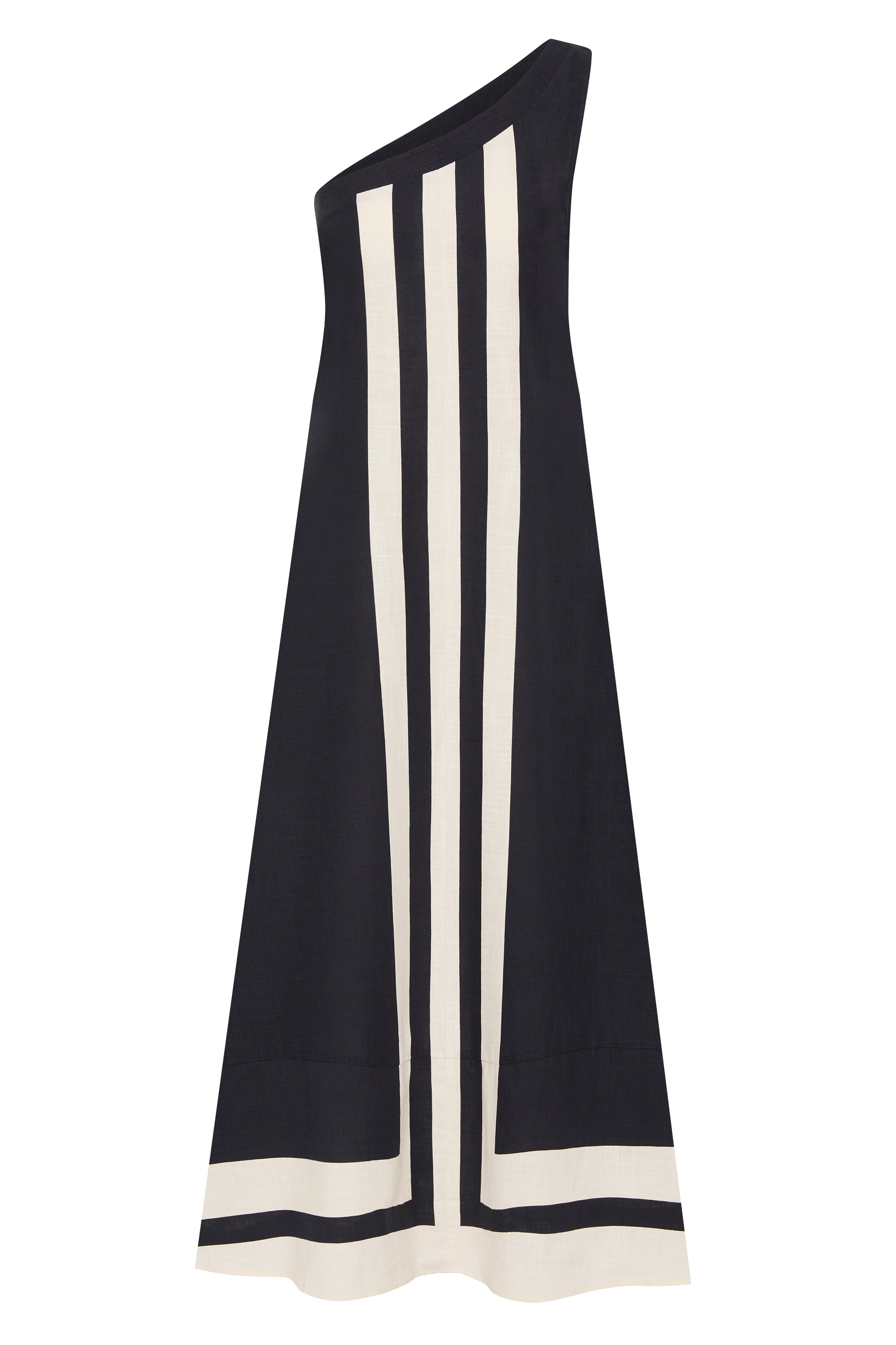 Nova Midi Dress
