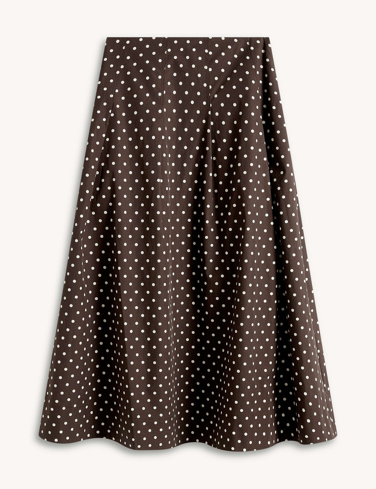 Mabel Skirt