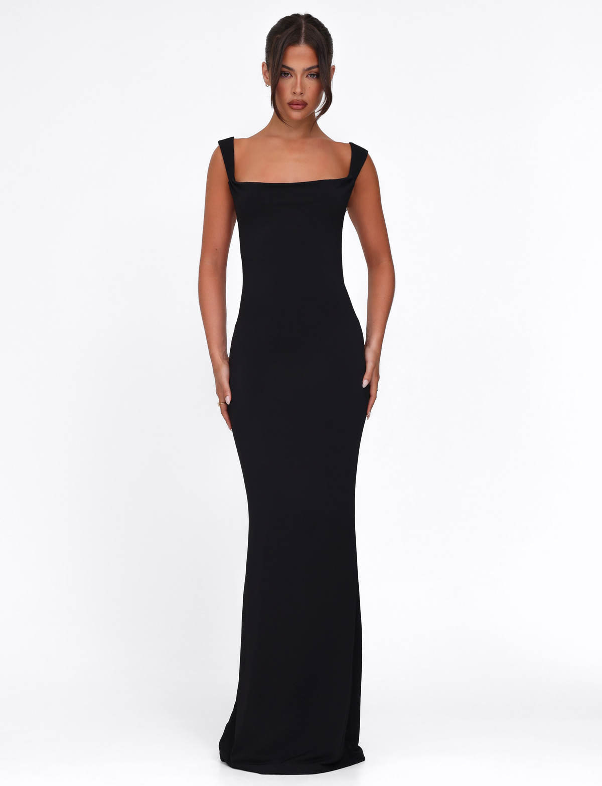 Petronella Maxi Dress