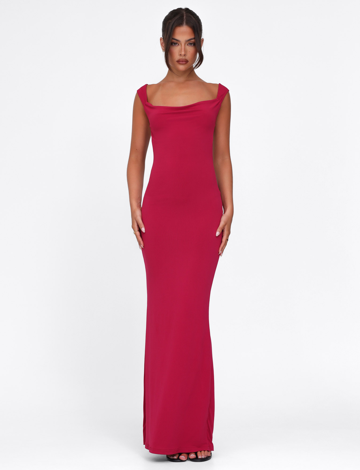 Petronella Maxi Dress