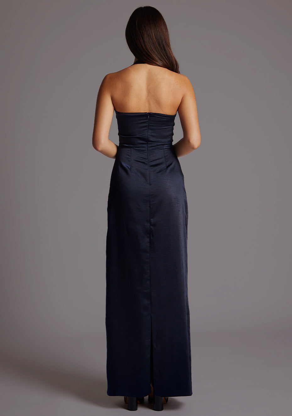Marisseta Maxi Dress