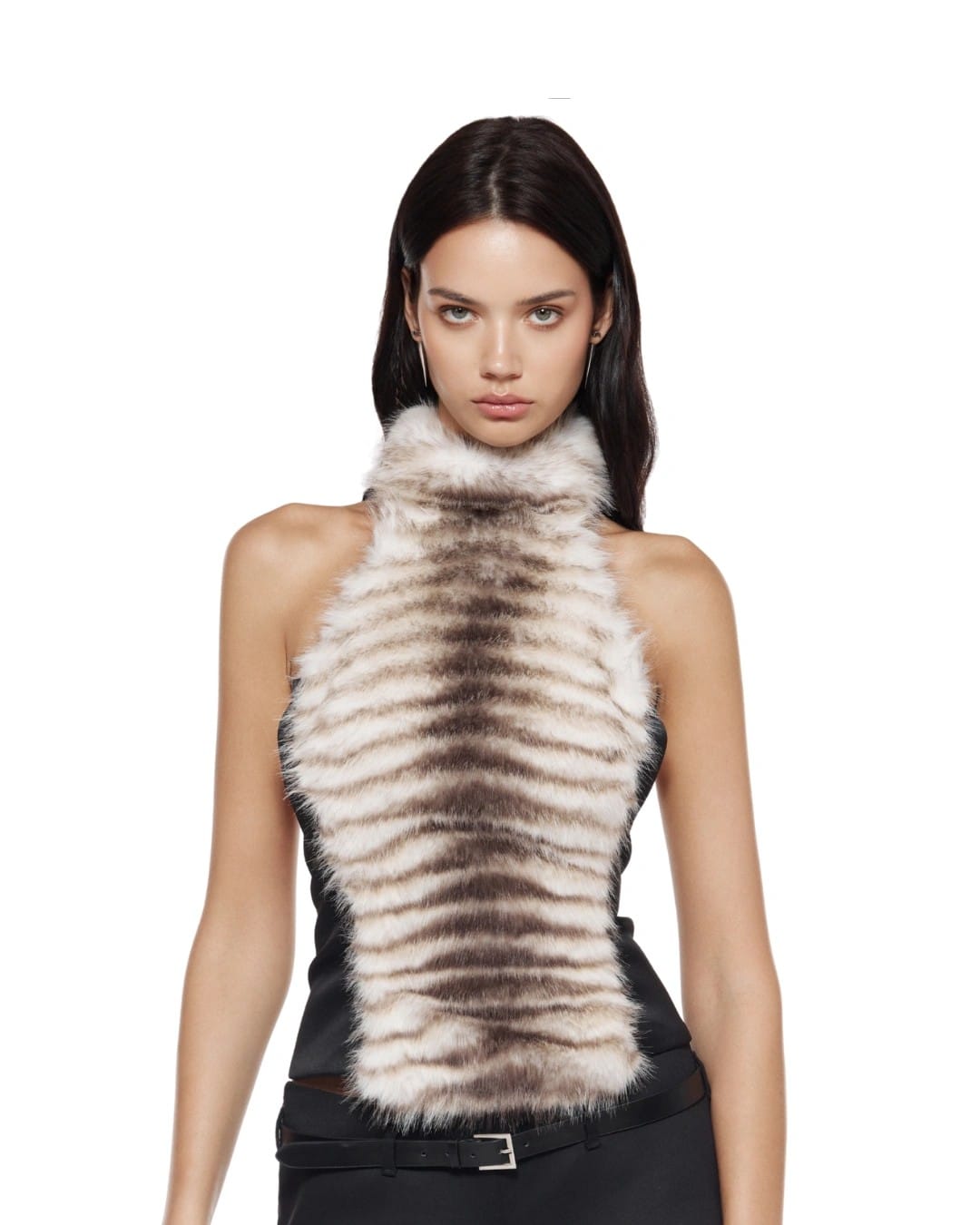 Faux Top