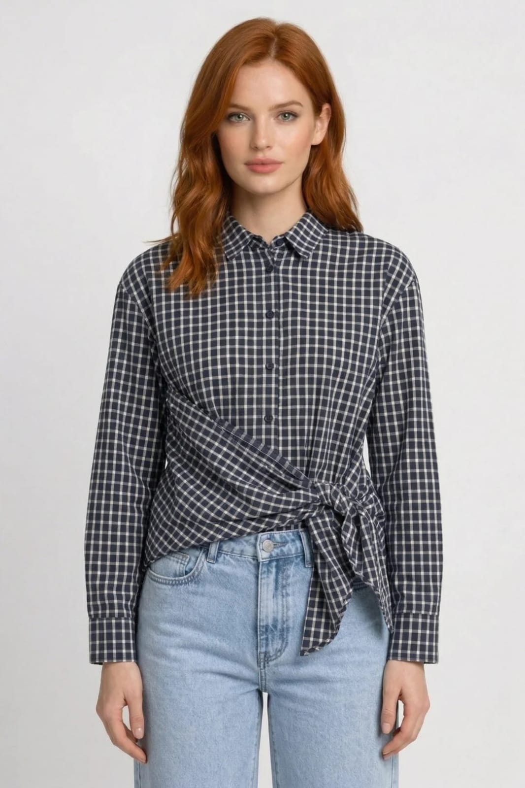 Maisie Shirt