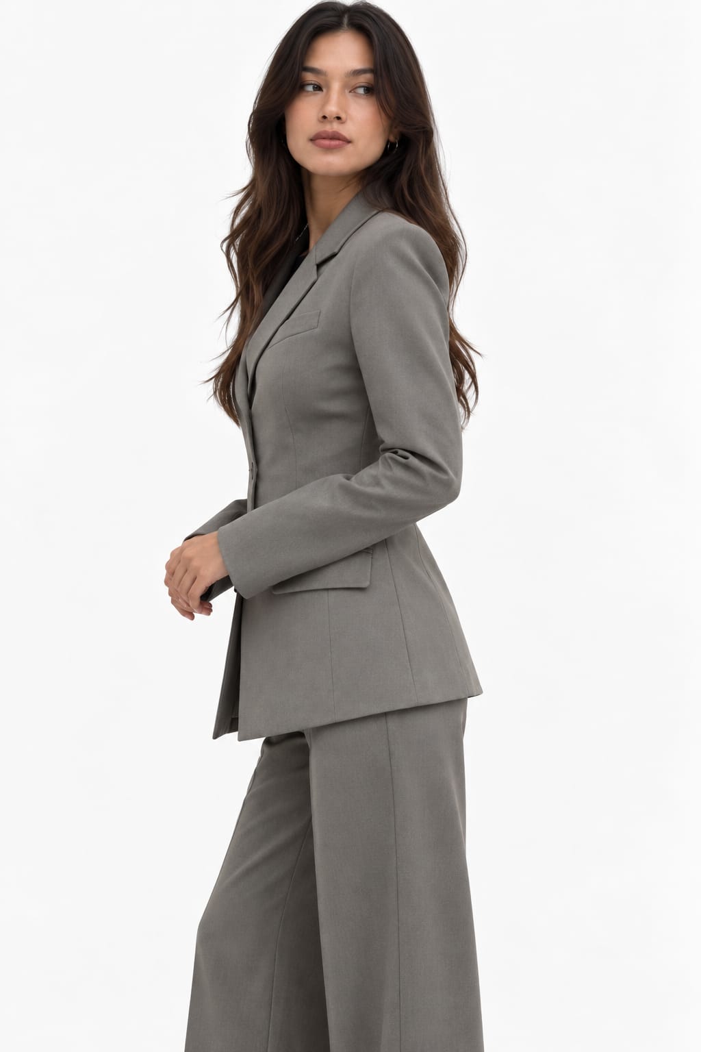 Vera Blazer