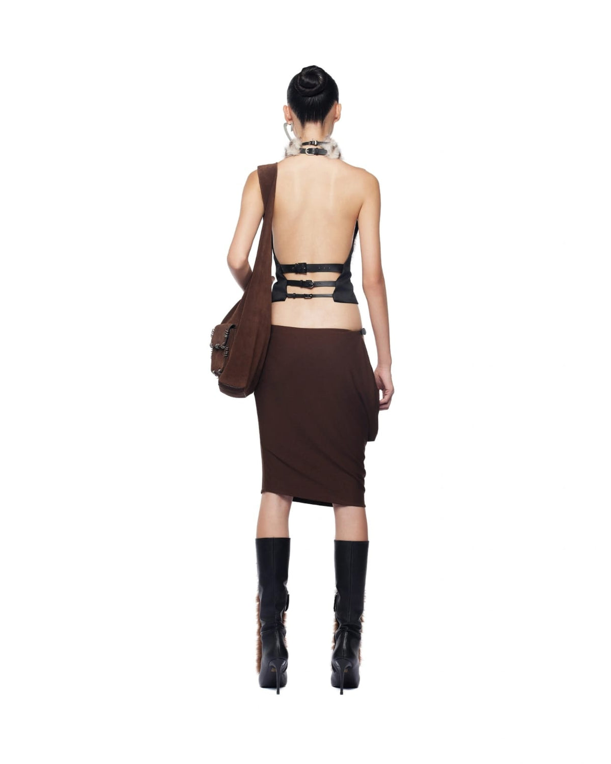 Faux Top