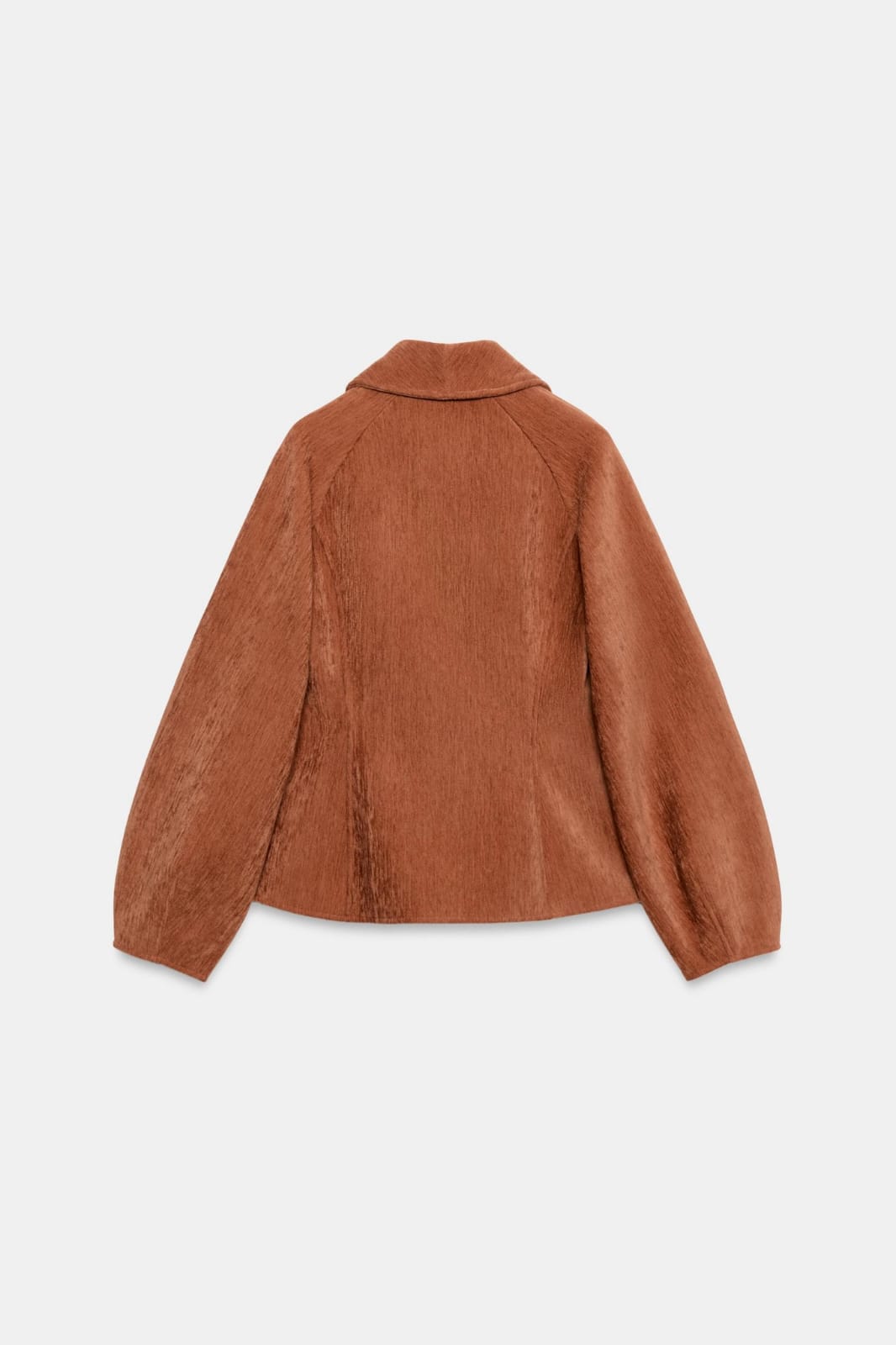 Sienna Jacket