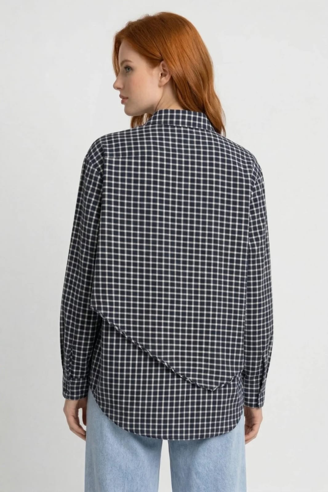 Maisie Shirt