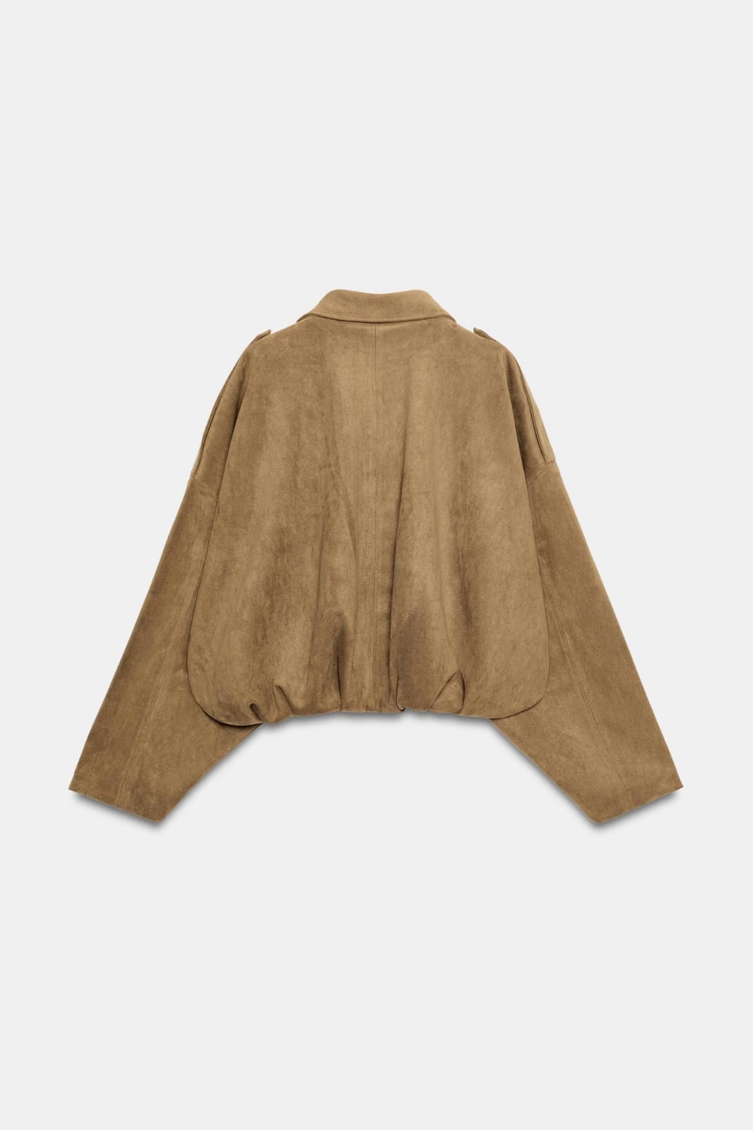 Lyria Jacket
