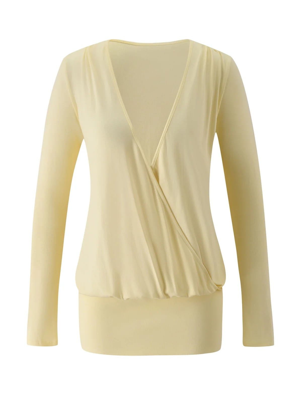 Molana Mini Dress