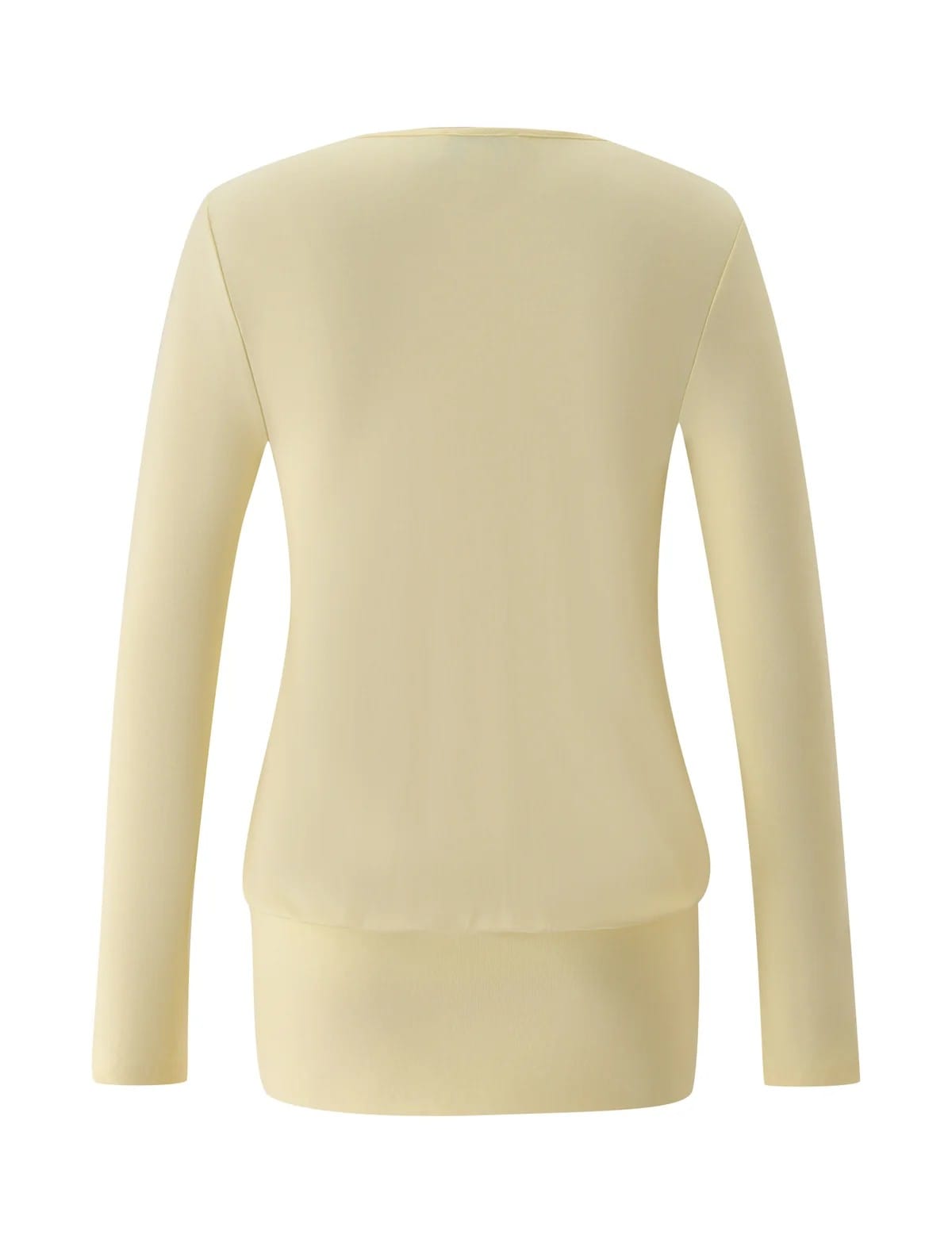 Molana Mini Dress