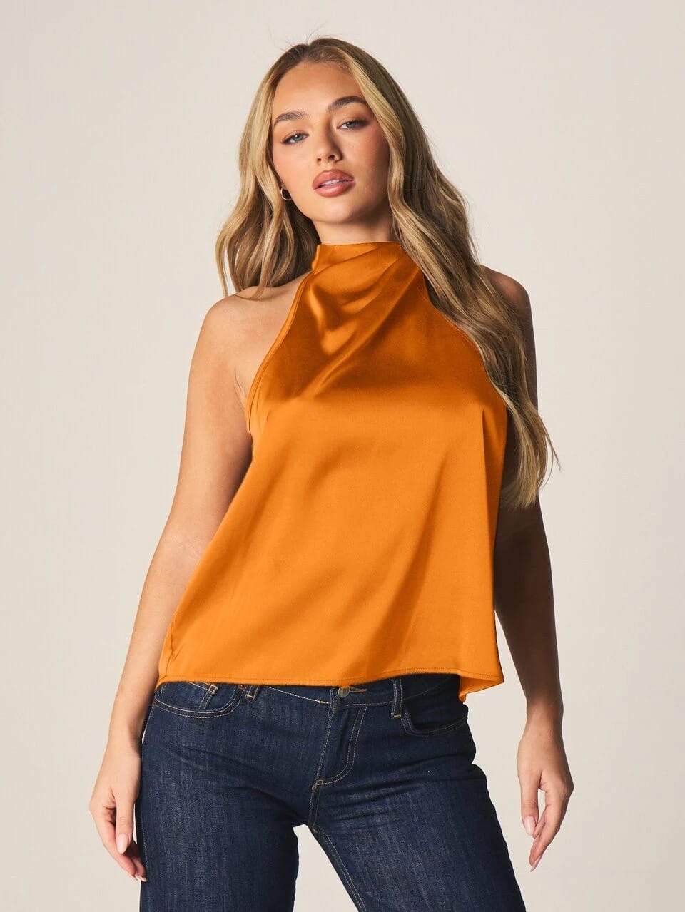 Marine Top