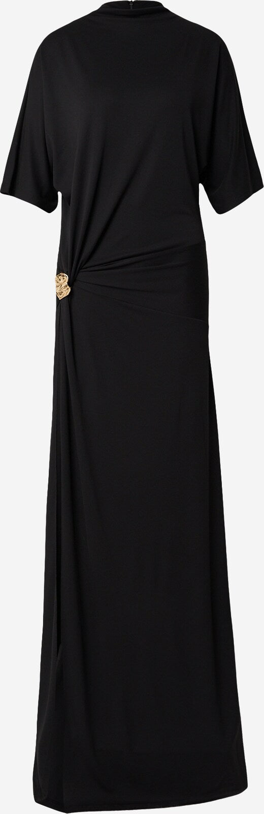 Halden Maxi Dress
