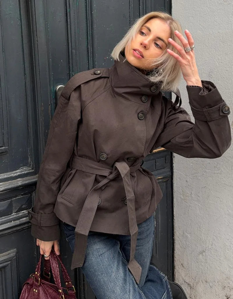 Coats