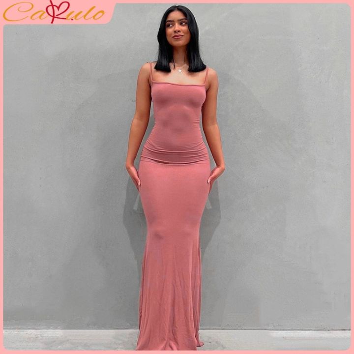 Odalie Dress