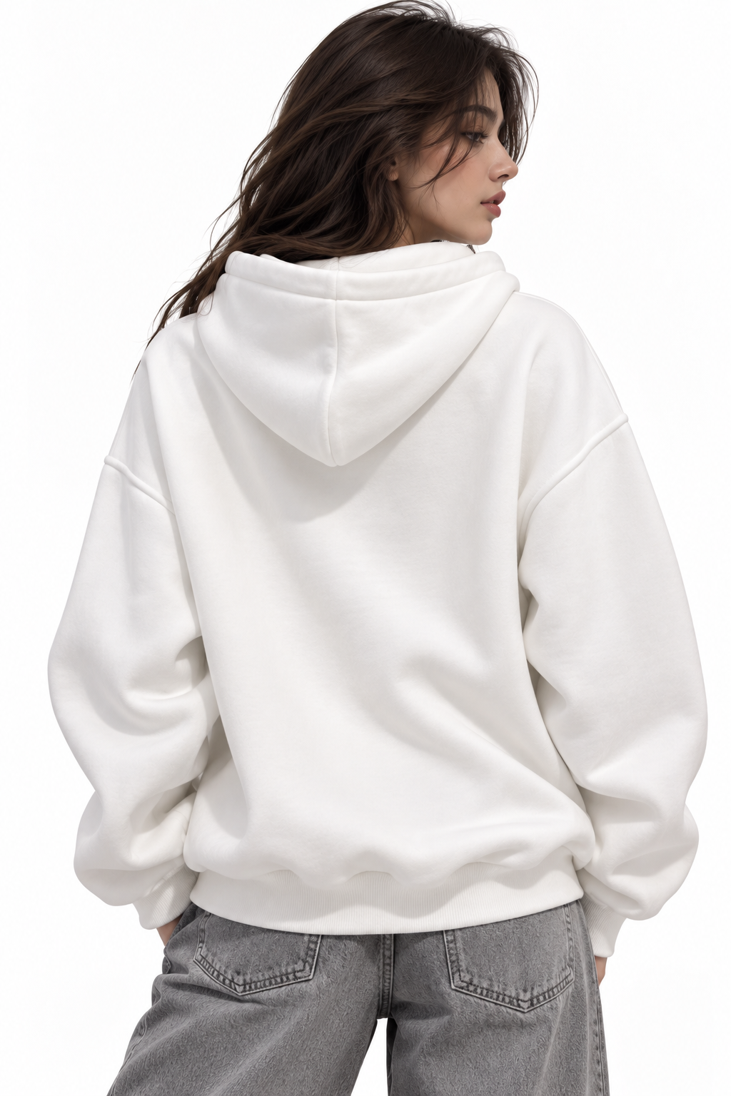 Marisela Sweater