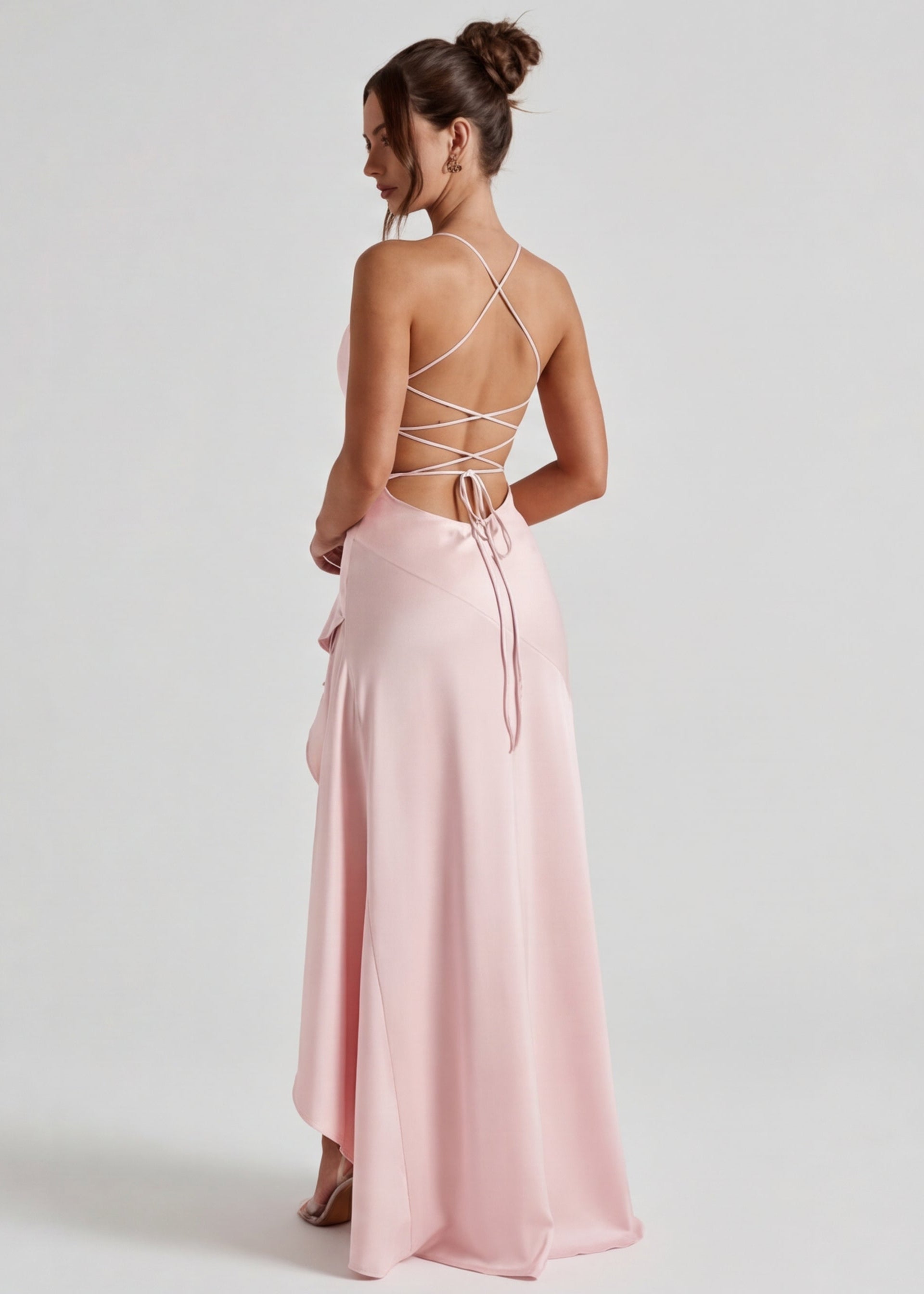 Esme Maxi Dress