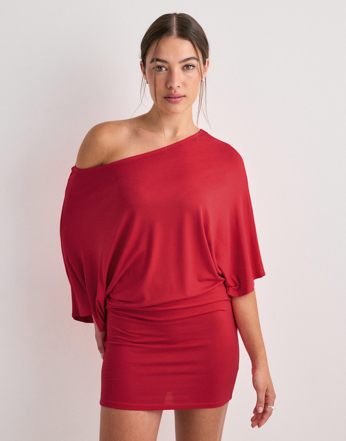 Renata Mini Dress