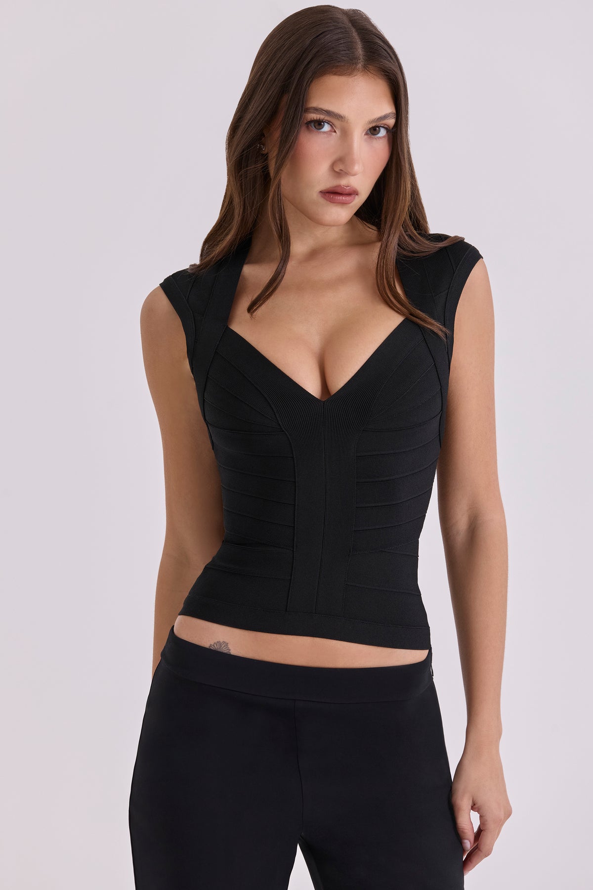 Elba Top