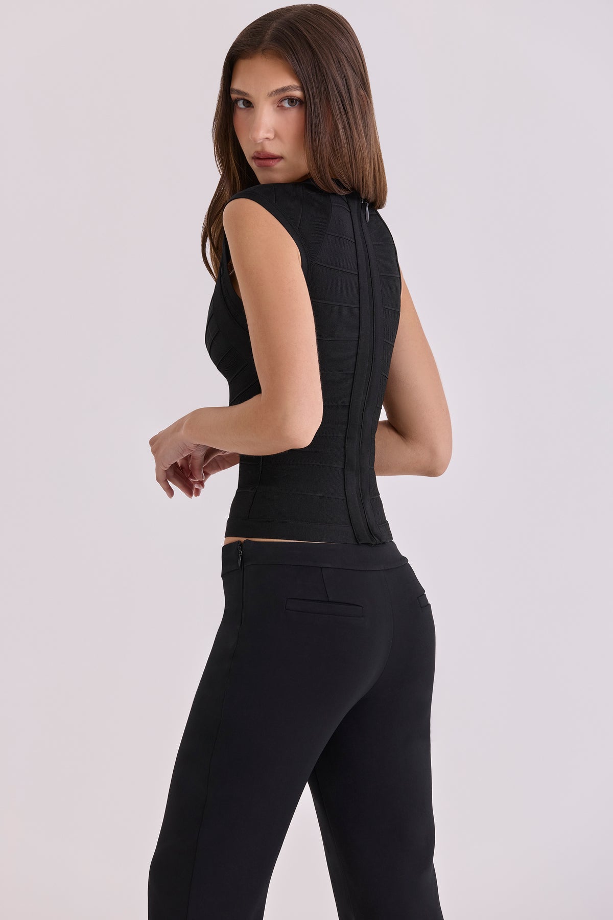 Elba Top