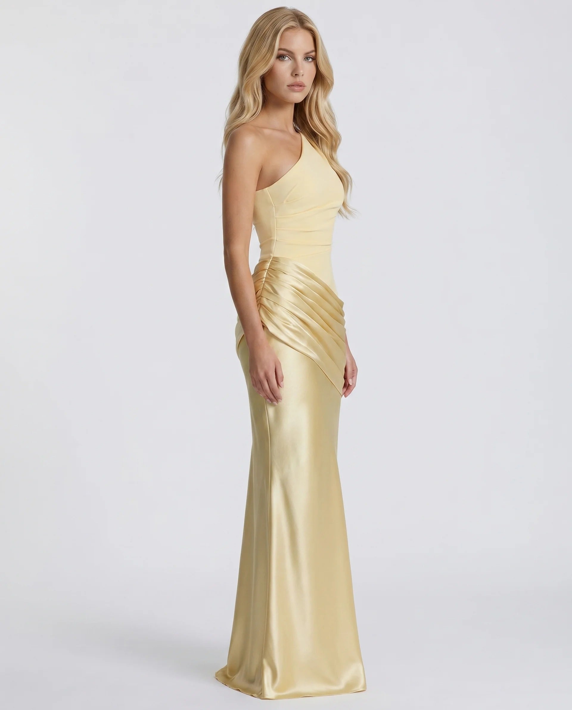 Sadona Maxi Dress