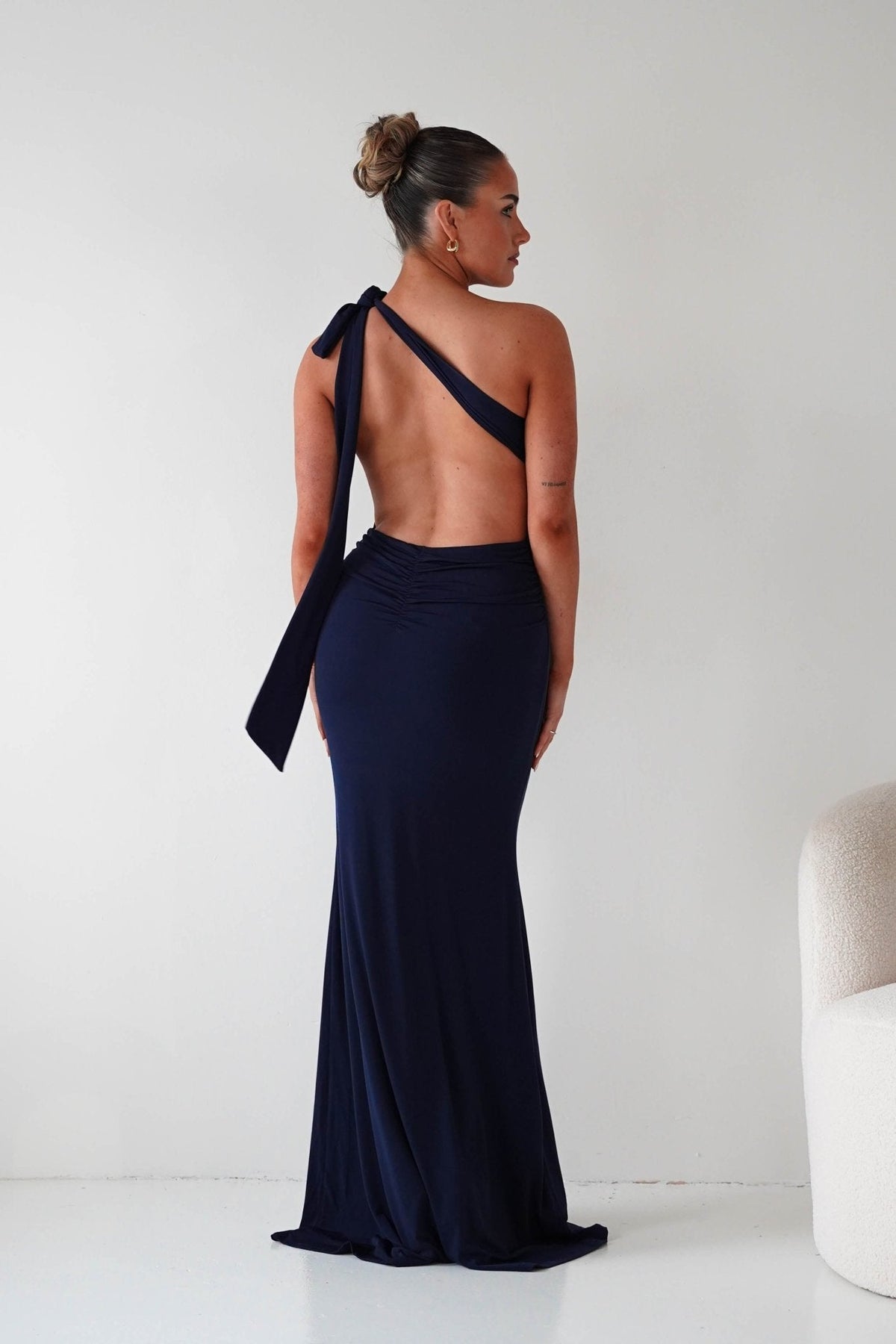 Marisvelle Maxi Gown