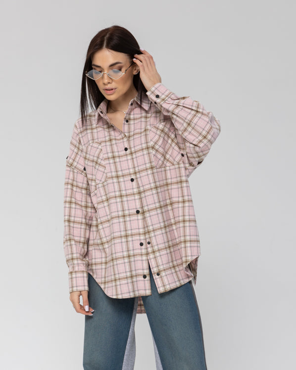 Beatrix Top