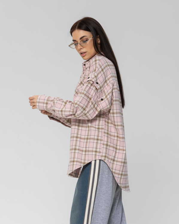 Beatrix Top